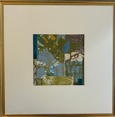 Bleuette III